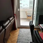 Deluxe Manuela With Balcony Center 3*