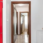 Affittacamere Deluxe Manuela With Balcony Center Spalato
