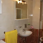 Deluxe Manuela With Balcony Center 3* Spalato