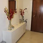 Affittacamere Deluxe Manuela With Balcony Center Spalato