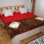 Deluxe Manuela With Balcony Center 3*