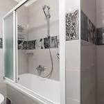 Deluxe Manuela With Balcony Center Affittacamere