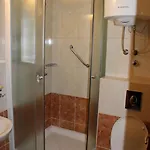 Affittacamere Deluxe Manuela With Balcony Center Spalato