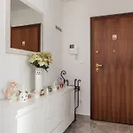 בית הארחה Deluxe Manuela With Balcony Center ספליט