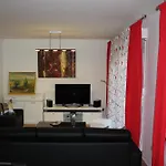 Deluxe Manuela With Balcony Center 3*